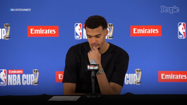 Yahoo entertainment home