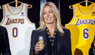 Yahoo entertainment home