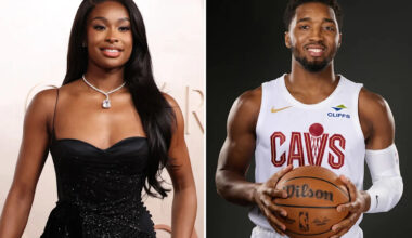 Yahoo entertainment home