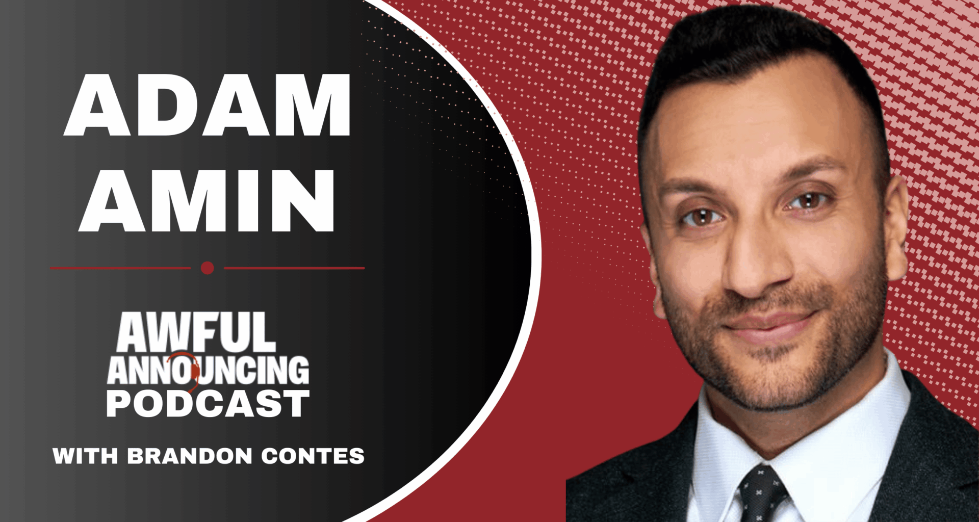 Adam Amin on Drew Brees, Philip Rivers, Chicago Bulls, and more