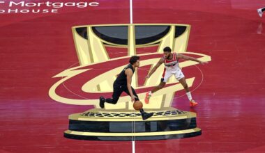 Cavs assistant had to convince Kenny Atkinson to play crucial role player in comeback win