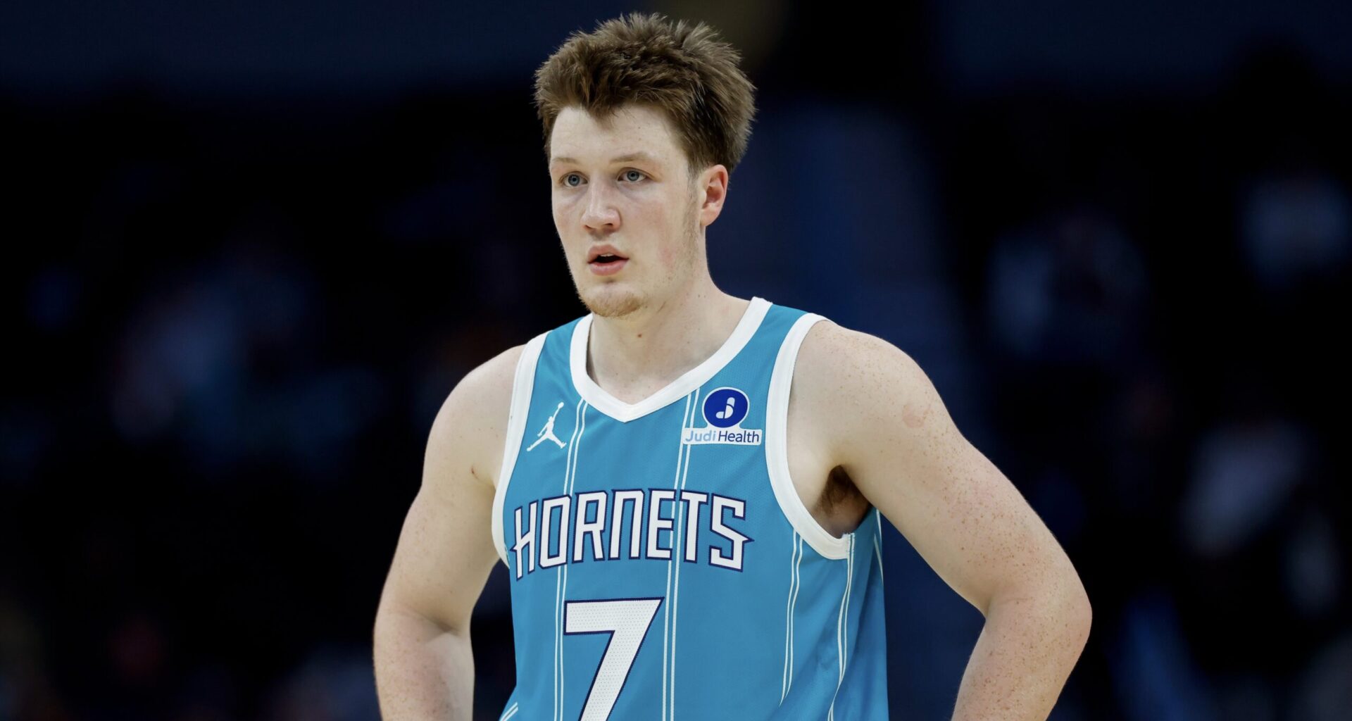 Hornets Early-Season Rookie Report Card: Are Knueppel, Kalkbrenner, James, and McNeeley a Generational Class?