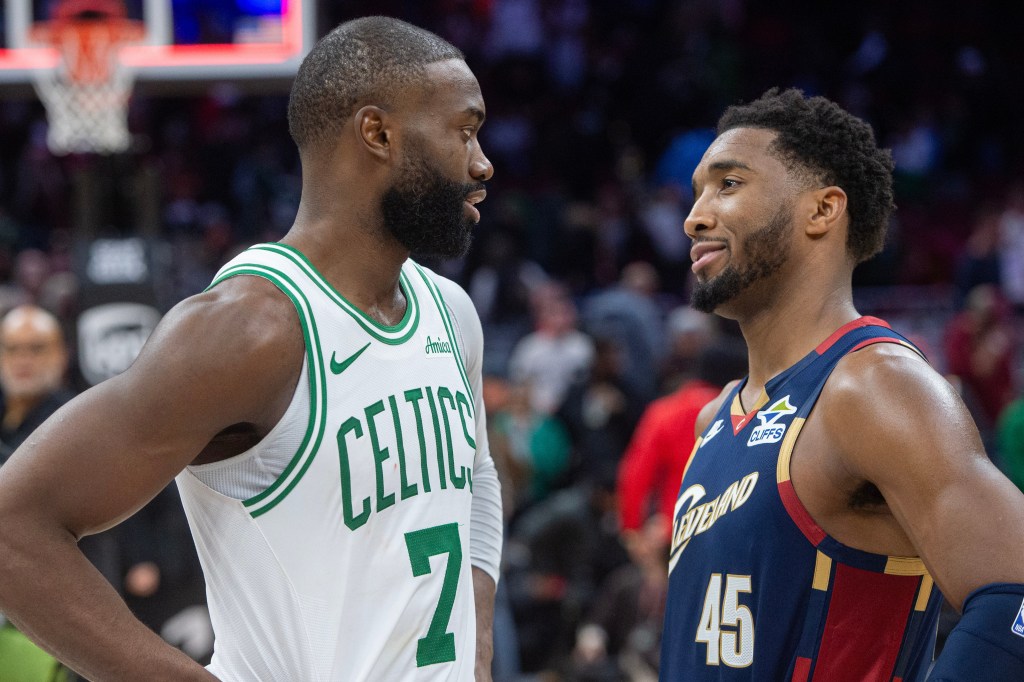 Celtics showing resilience in gritty wins over Eastern Conference favorites