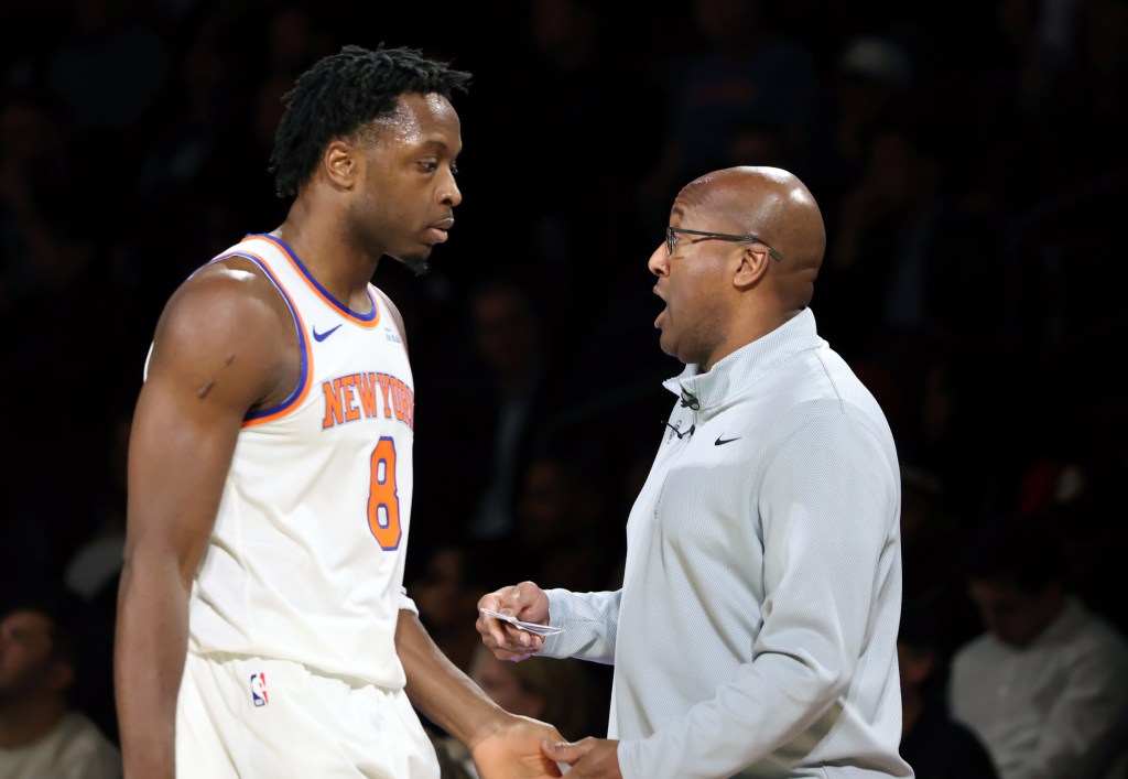 The NBA Cup is worth more in practice than it is on paper