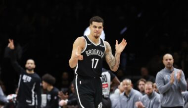 Why the NBA’s renewed anti-tanking push matters for the Nets