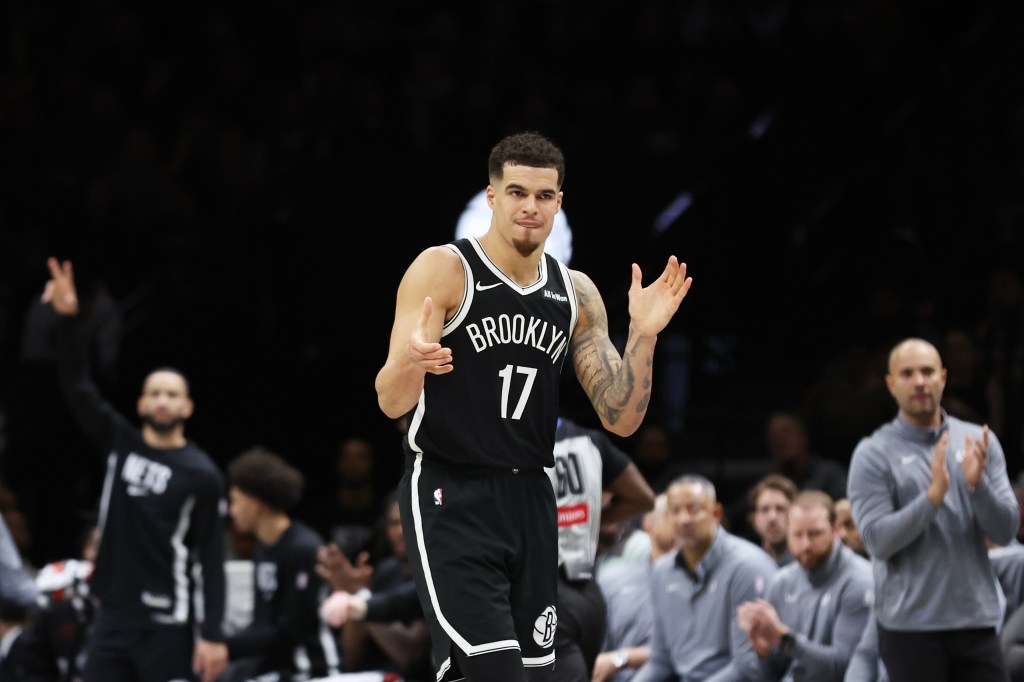 Why the NBA’s renewed anti-tanking push matters for the Nets