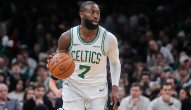 Aboyoun: A pleasant surprise - Itemlive