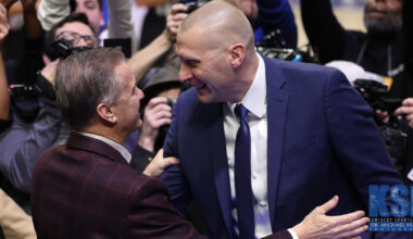 qb-recruiting-heating-up-for-ole-miss-as-top-targets-set-visits