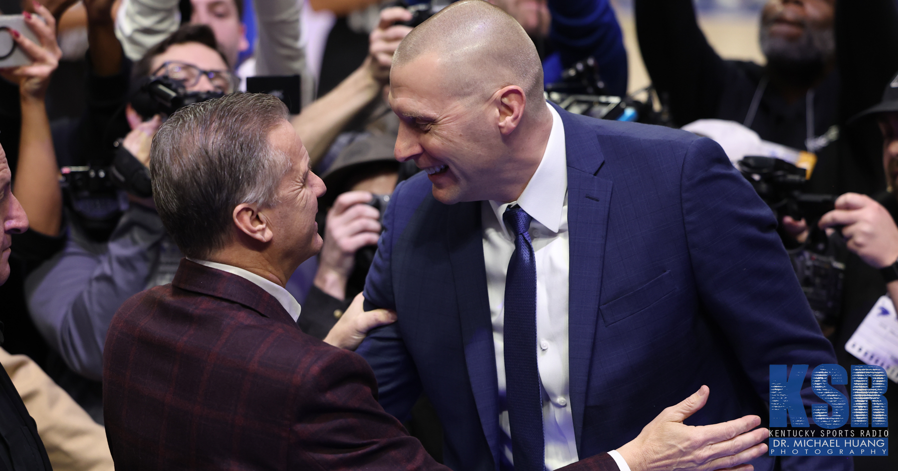 qb-recruiting-heating-up-for-ole-miss-as-top-targets-set-visits