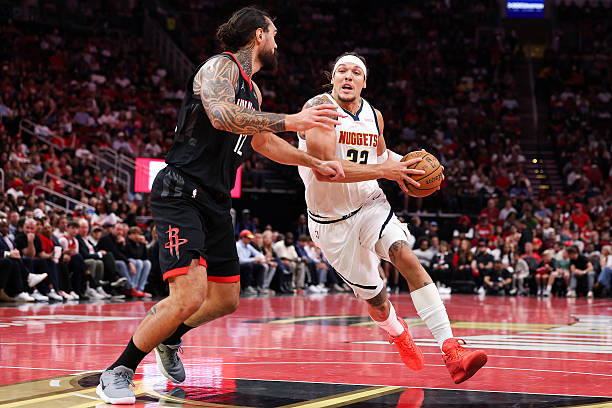 Denver Nuggets: Overcoming Injuries to Succeed