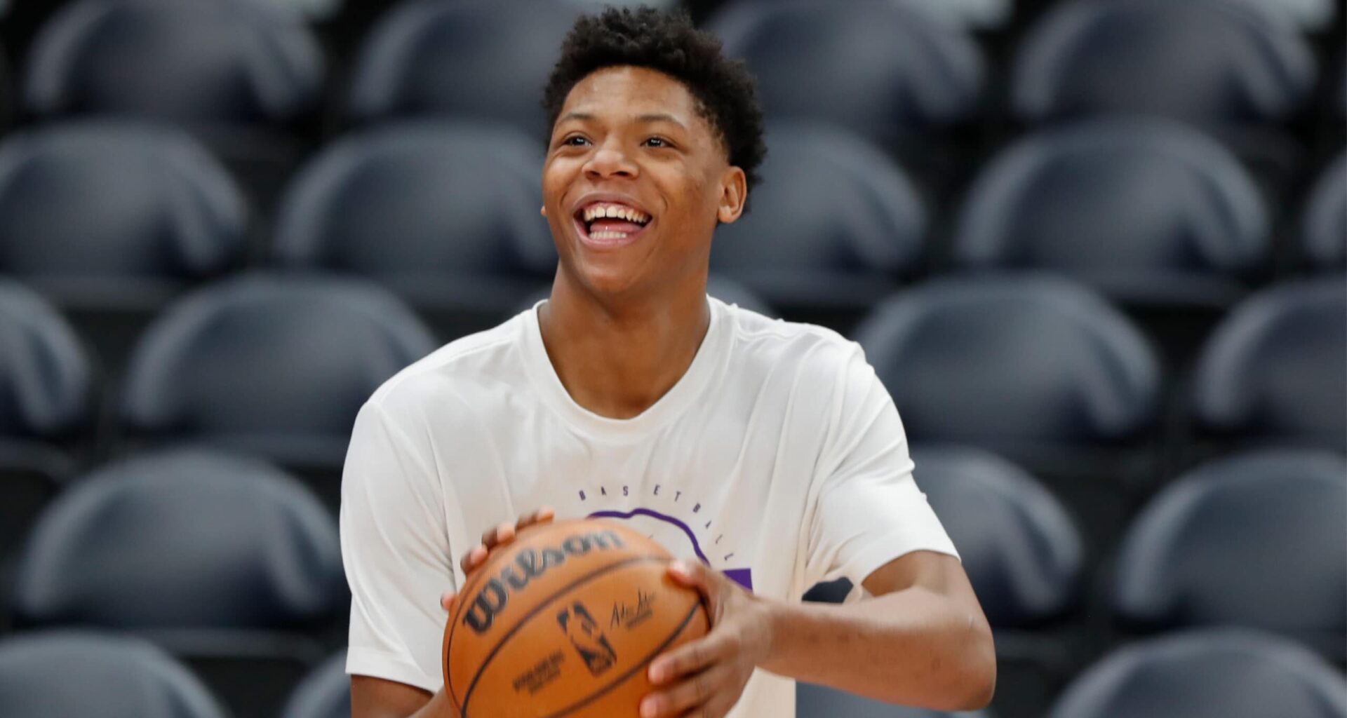 Live Updates: Bulls, Clippers, Grizzlies Victorious on Day After Christmas