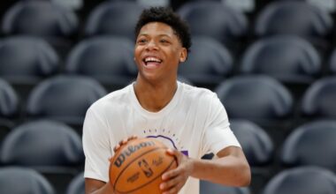 Live Updates: Bulls, Clippers, Grizzlies Victorious on Day After Christmas