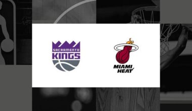 How to watch Kings vs. Heat: TV channel and streaming options for December 6