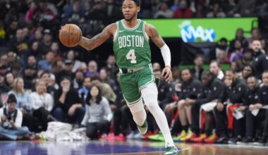 Each Eastern Conference Team's Most Likely Trade Candidate