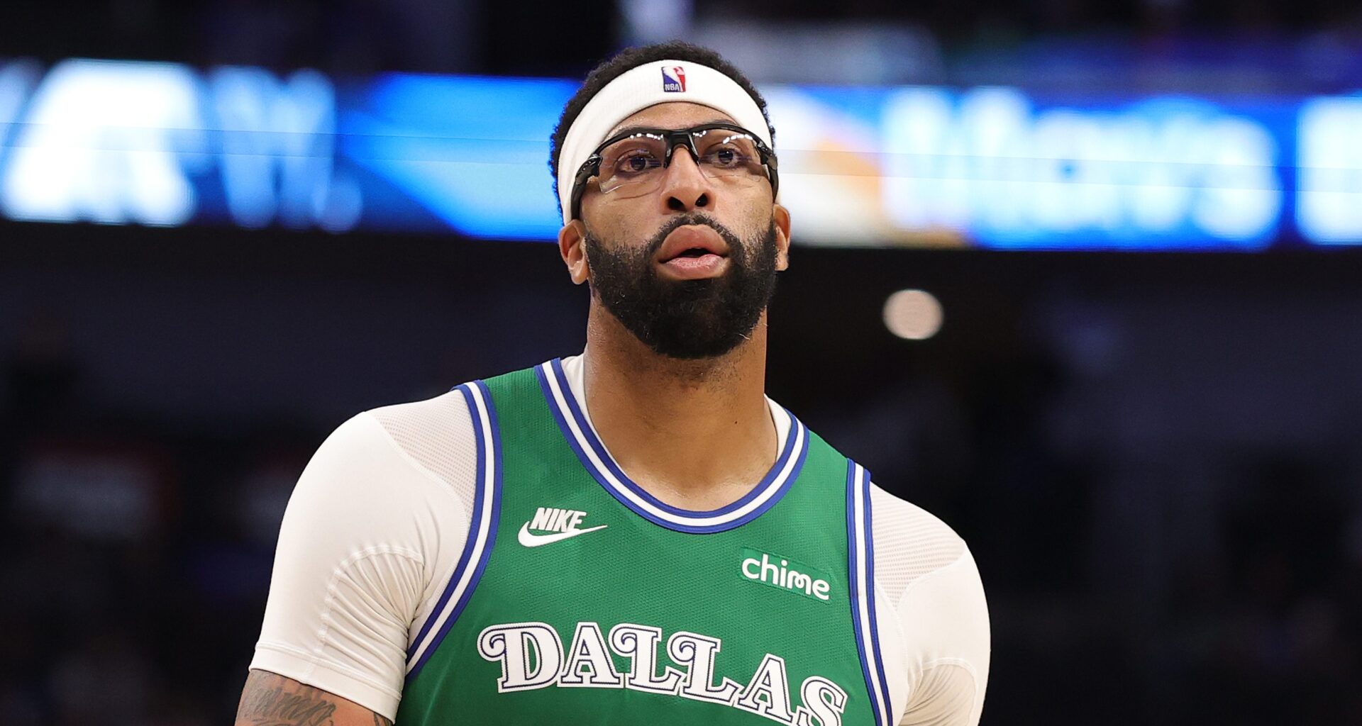 Raptors’ Potential Trade Package For Anthony Davis Revealed