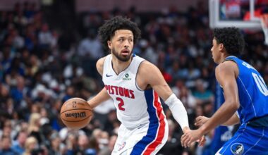 Thursday’s TV/Radio listings (Dec. 18)