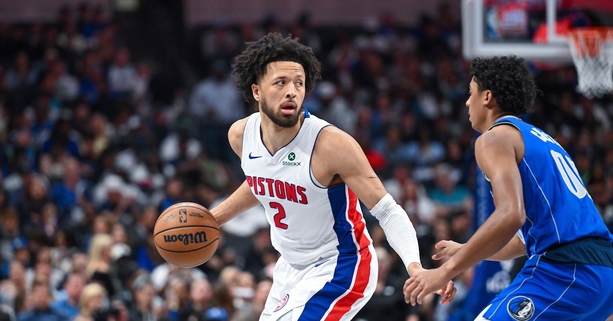 Thursday’s TV/Radio listings (Dec. 18)