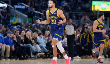 Watch Thunder vs Warriors 2025: Free streaming services amid Fubo-NBC dispute