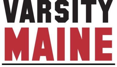 Brunswick girls basketball turns back Greely