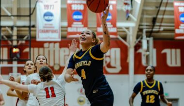 Wildcats roll Tecumseh in Showcase finale