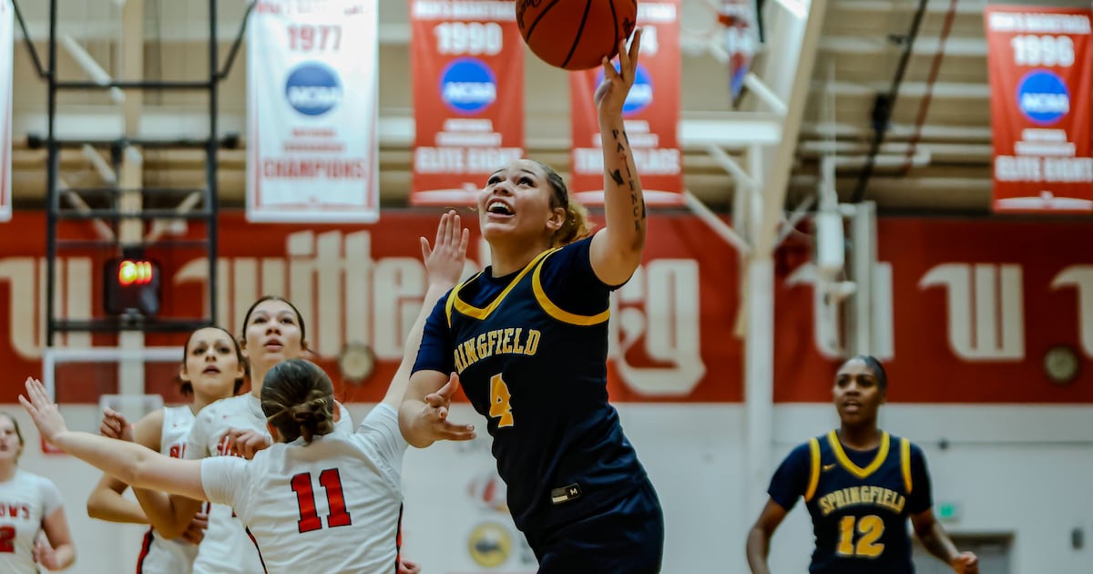 Wildcats roll Tecumseh in Showcase finale