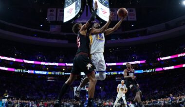 De'Anthony Melton debuts vs. 76ers