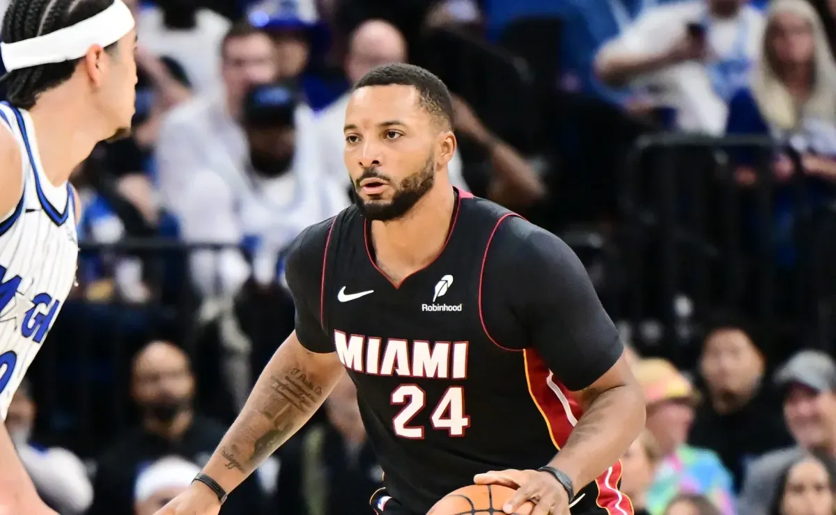 Why is Norman Powell not playing today, December 3, for the Miami Heat vs Dallas Mavericks?