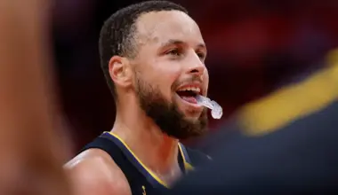 Why is Stephen Curry not playing tonight, Dec. 4, for Warriors vs 76ers in Philadelphia?