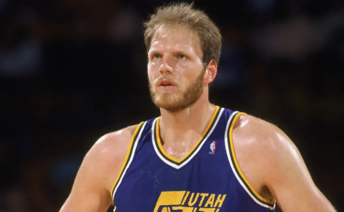 Most blocks in an NBA season: Players who hold the record