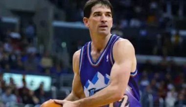 Who recorded the most assists in one NBA season? The all-time leaders