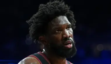 Is Joel Embiid playing today, December 26, for the Philadelphia 76ers vs Chicago Bulls?