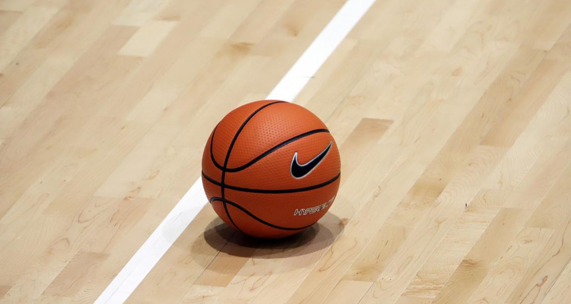 Larry Hughes II Scores 23 as Cal State Northridge Defeats Delaware Fightin’ Blue Hens 88-66 — The Capital Sports Report