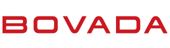 Bovada