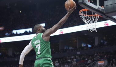 Celtics, Bucks facing off in Milwaukee – NBC Boston