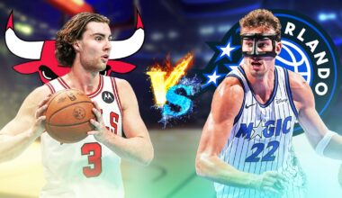 Rockets Warriors NBA Cup, Rockets Warriors prediction, NBA Cup odds