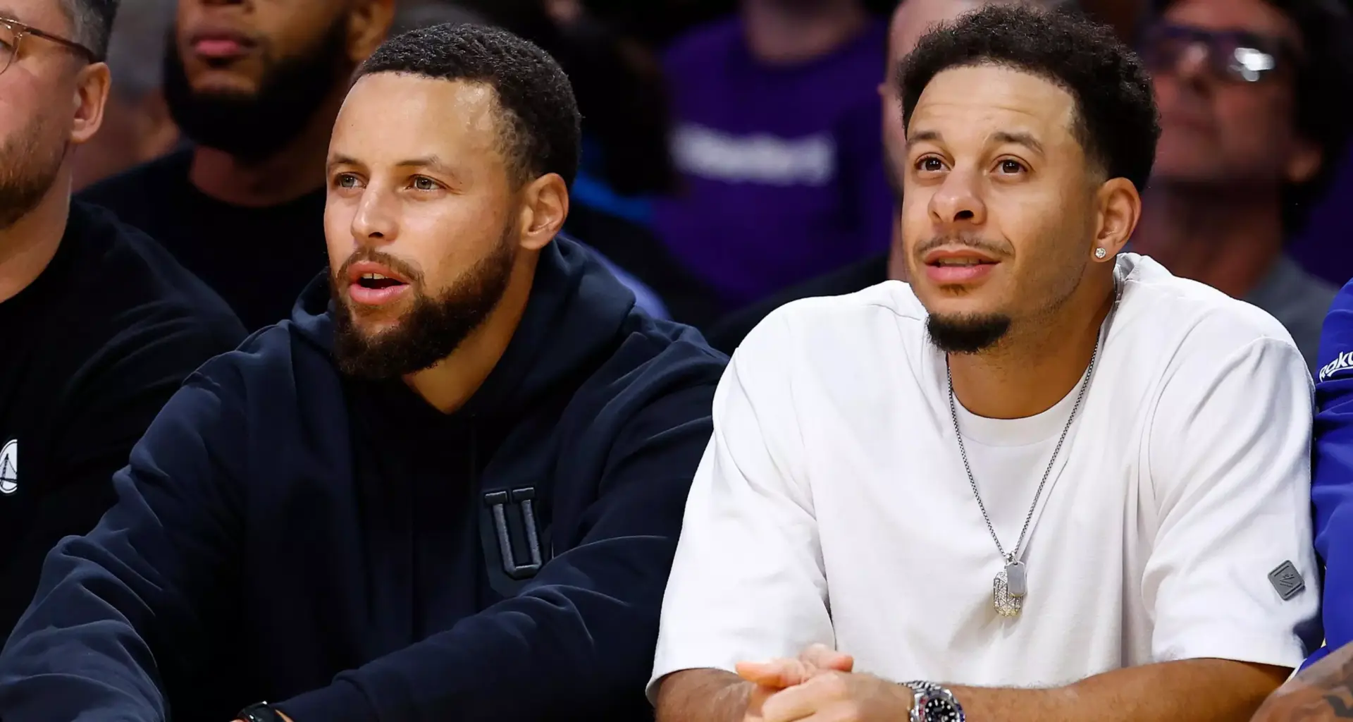 The San Francisco Standard