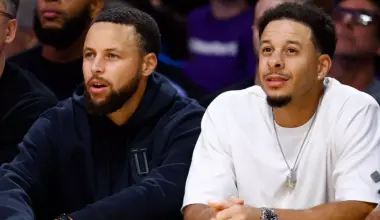 The San Francisco Standard