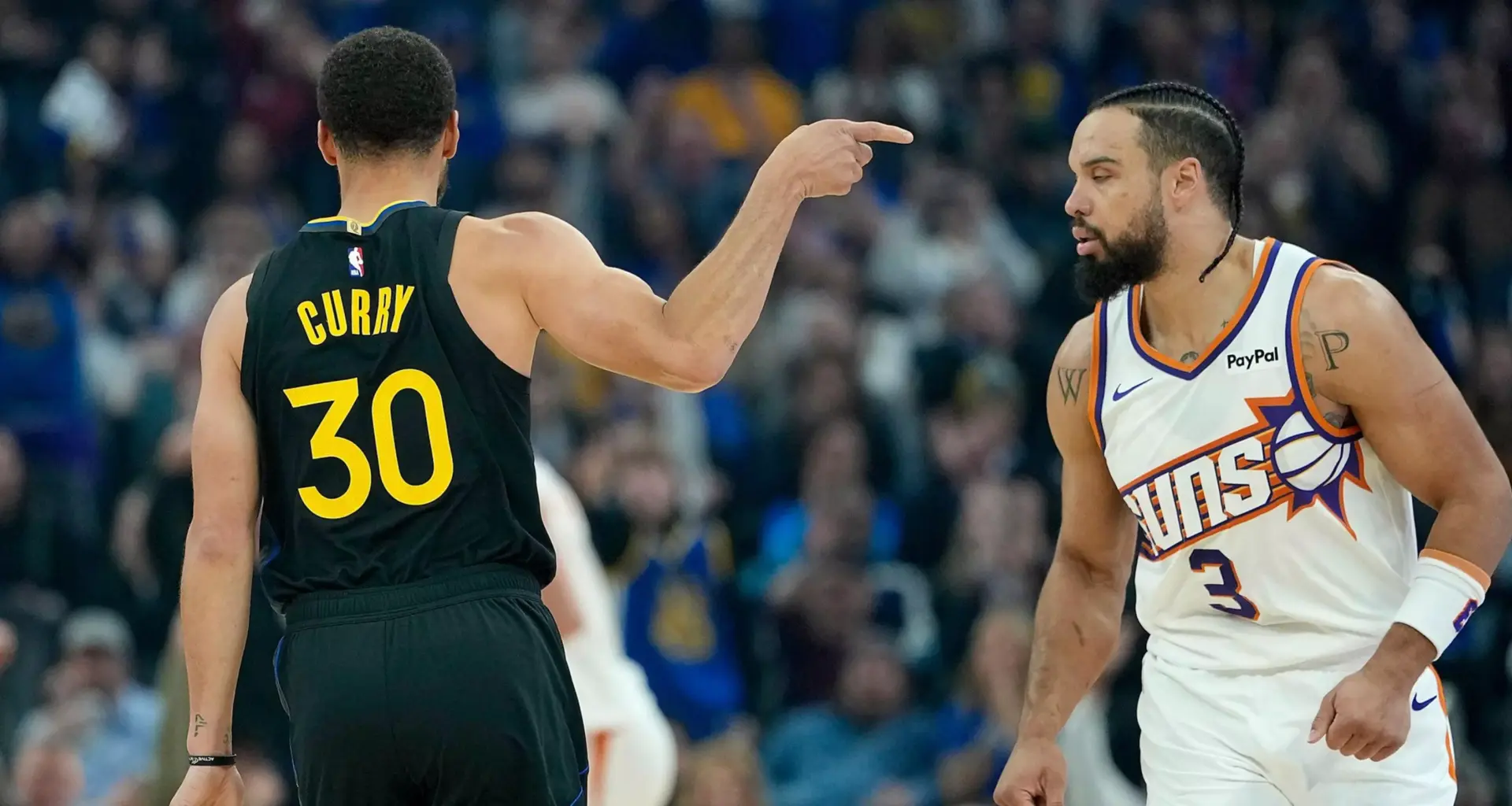 The San Francisco Standard