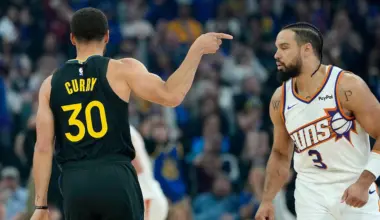 The San Francisco Standard