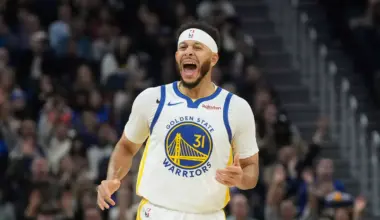 The San Francisco Standard