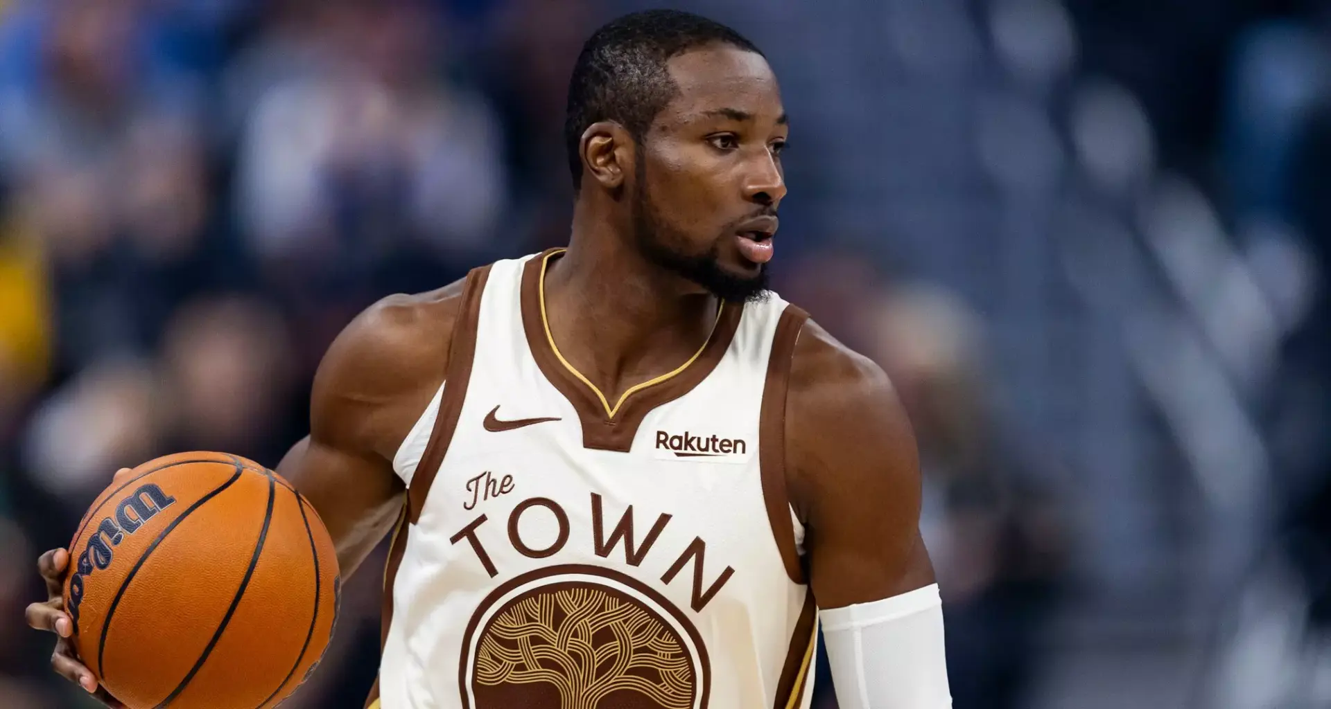 The San Francisco Standard