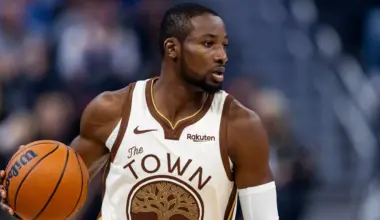 The San Francisco Standard