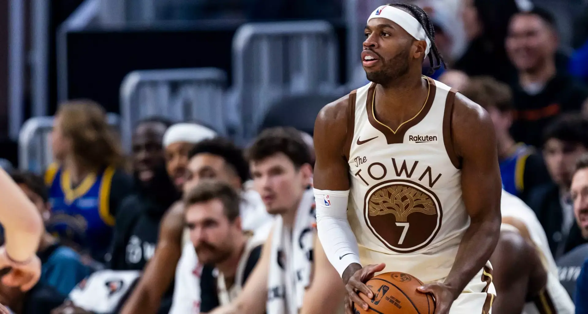 The San Francisco Standard