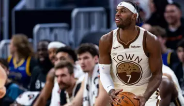 The San Francisco Standard