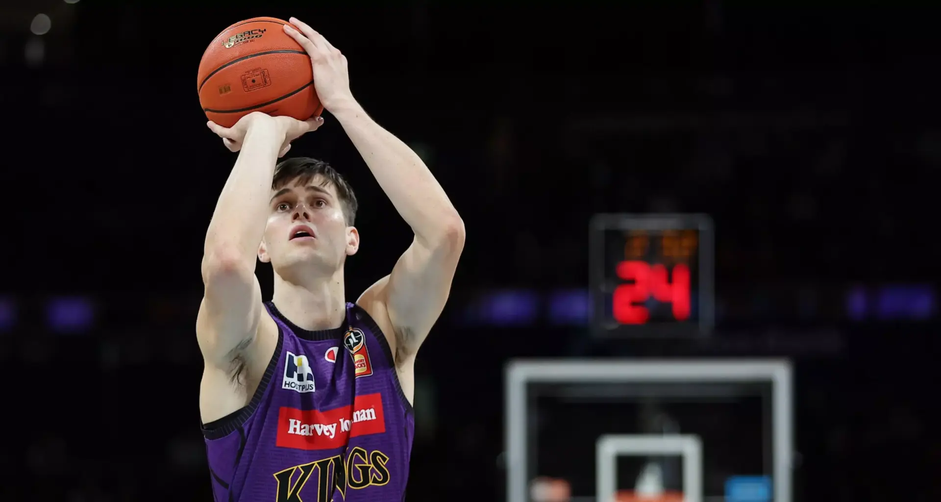 The San Francisco Standard