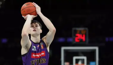 The San Francisco Standard