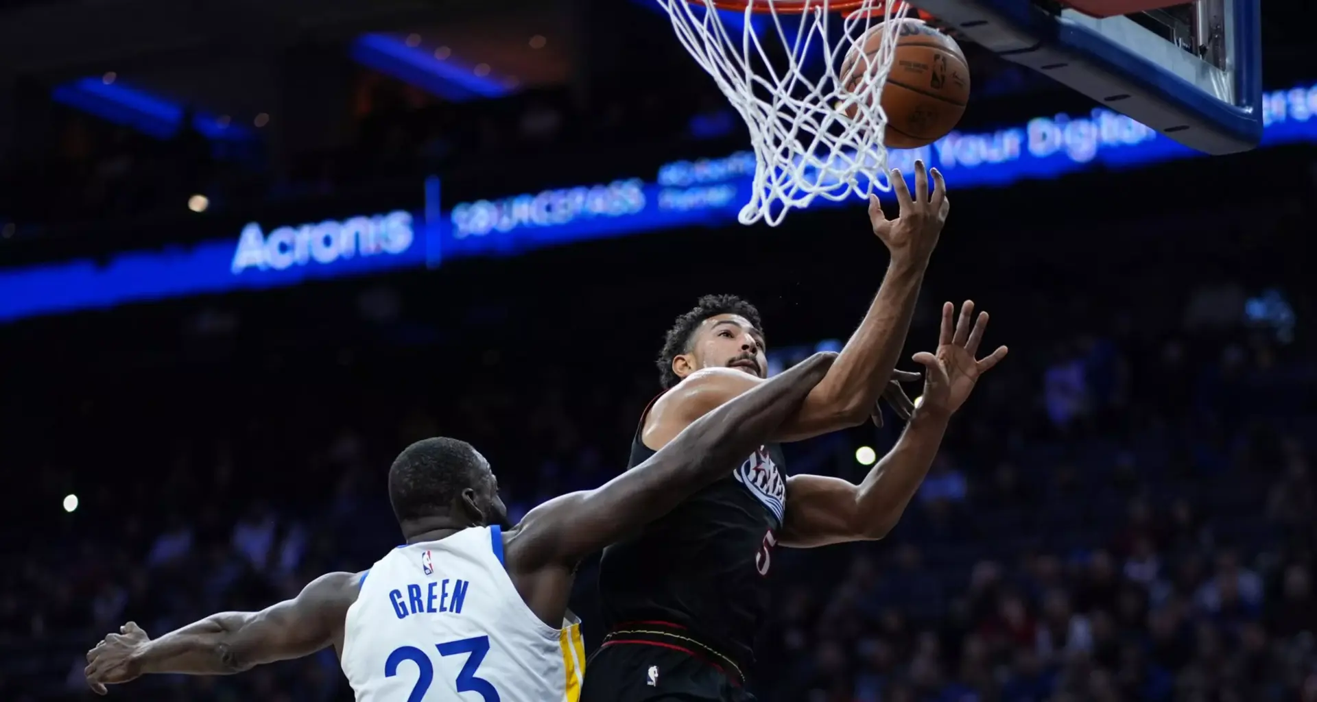 The San Francisco Standard