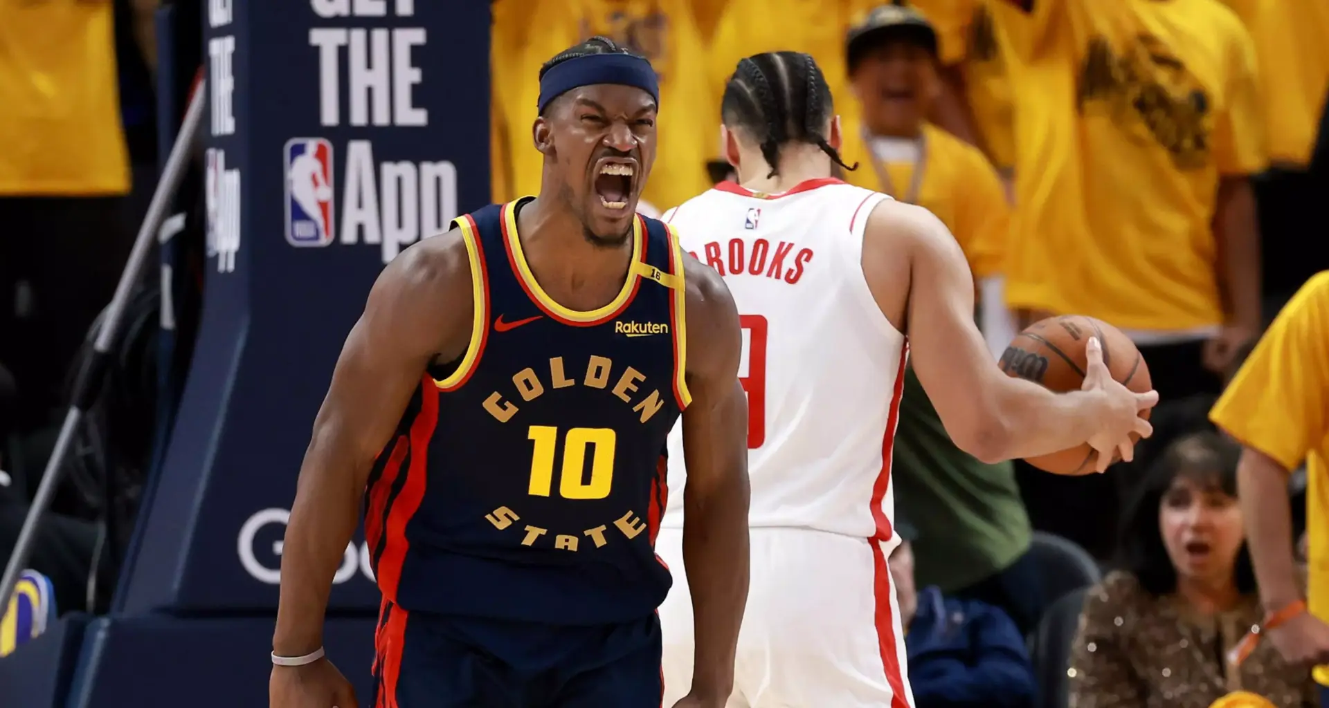 The San Francisco Standard