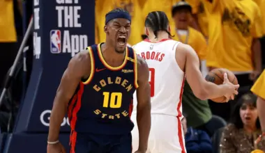 The San Francisco Standard