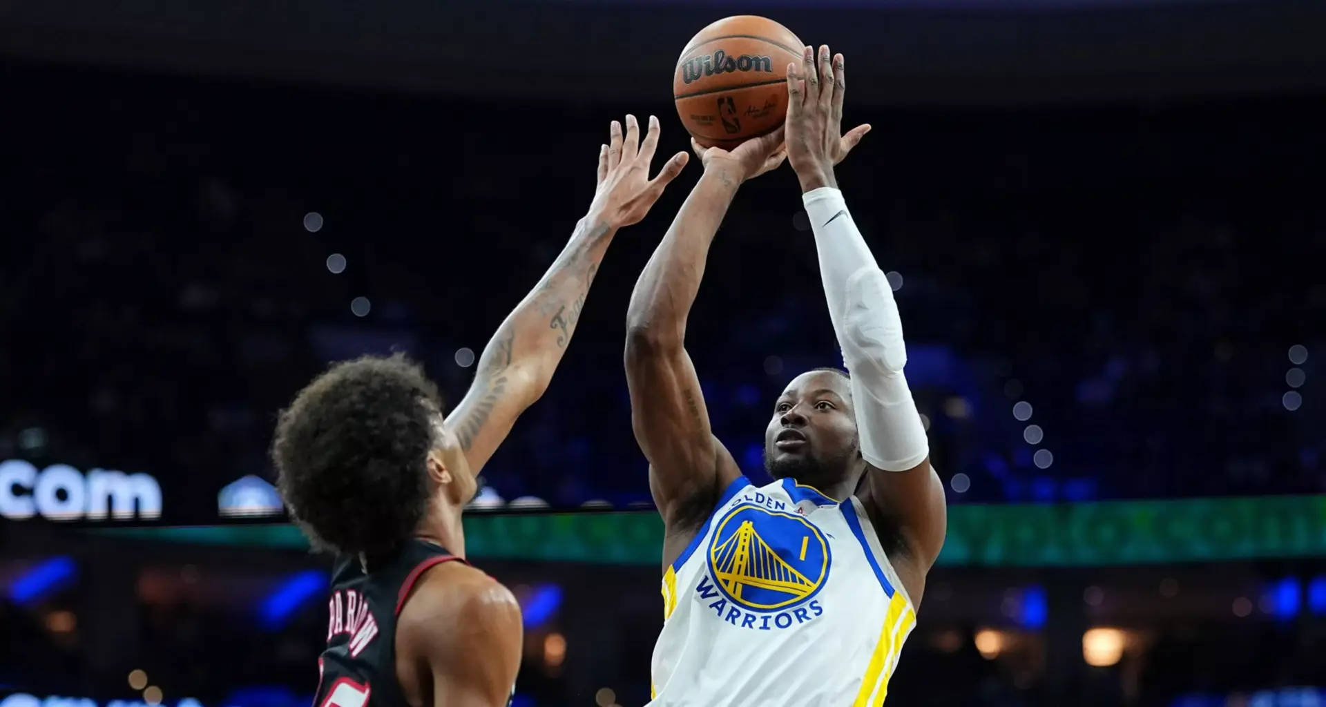 The San Francisco Standard